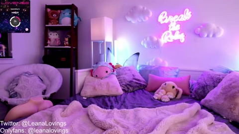 naughtynightlover  01-01-2023